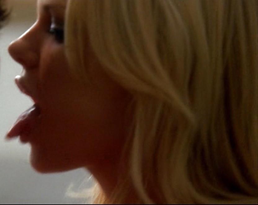 25P Sophie Monk (Australian Cum Slut)