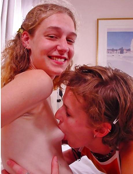 20P Cougar's cock and cum