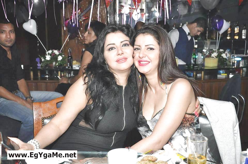 8P Enas el nagar famous actress,3. 2014