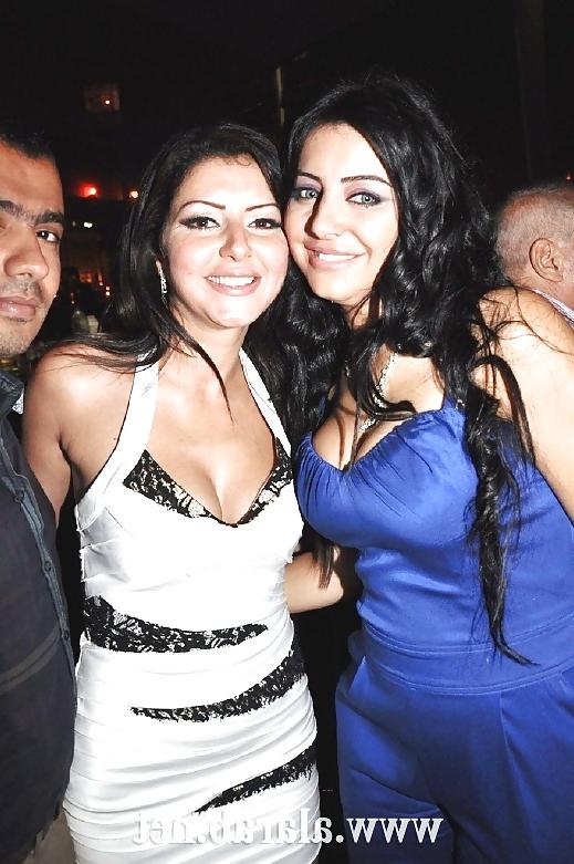 8P Enas el nagar famous actress,3. 2014