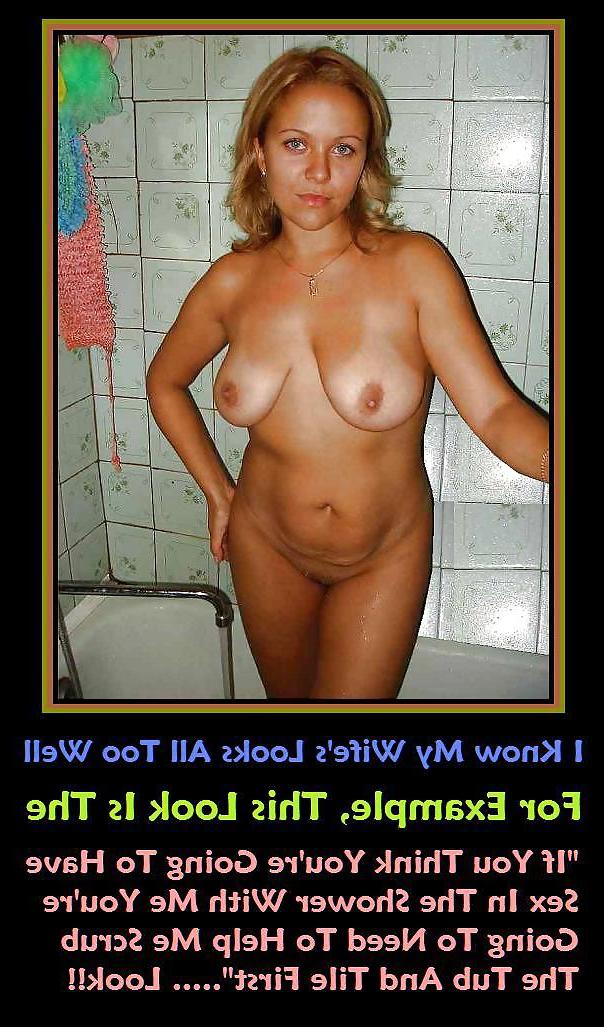 20P CCCLII Funny Sexy Captioned Pictures & Posters 010914