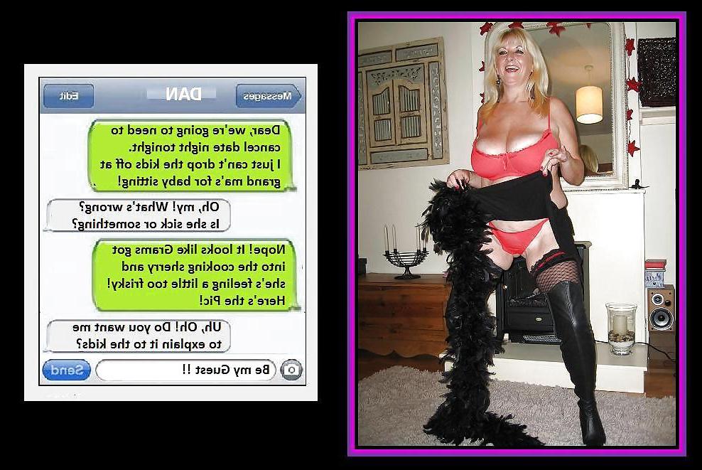 20P CCCLII Funny Sexy Captioned Pictures & Posters 010914