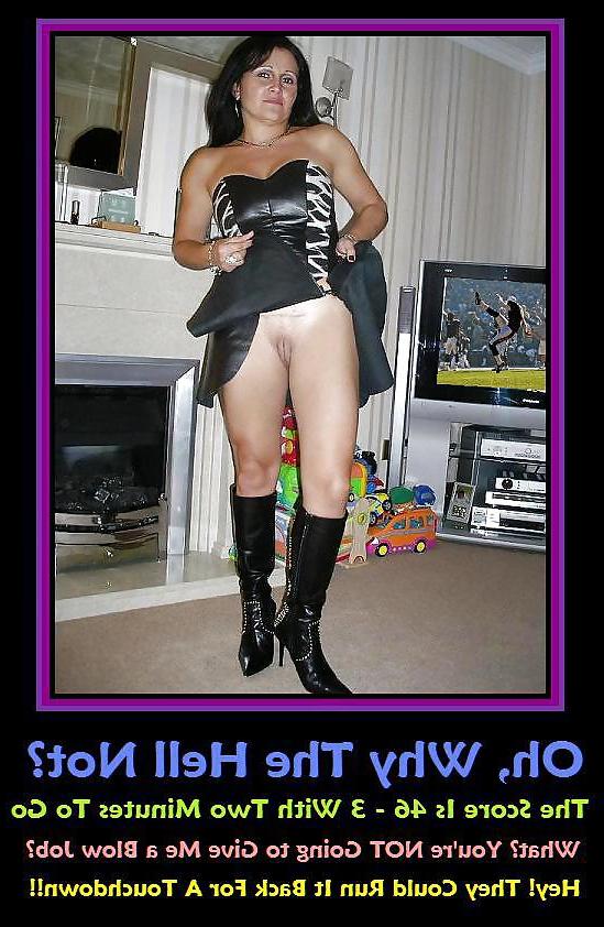20P CCCLII Funny Sexy Captioned Pictures & Posters 010914