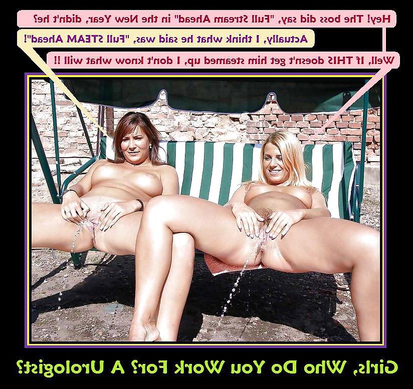 20P CCCLII Funny Sexy Captioned Pictures & Posters 010914