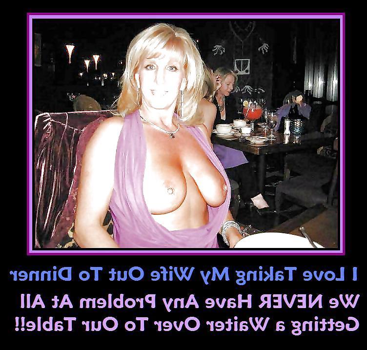 20P CCCLII Funny Sexy Captioned Pictures & Posters 010914