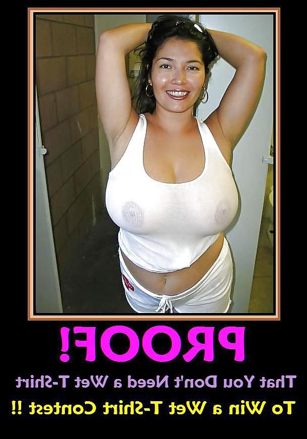20P CCCLII Funny Sexy Captioned Pictures & Posters 010914