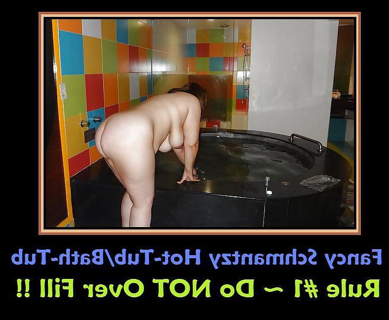 20P CCCLII Funny Sexy Captioned Pictures & Posters 010914