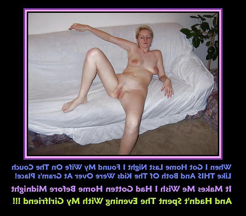 20P CCCLII Funny Sexy Captioned Pictures & Posters 010914