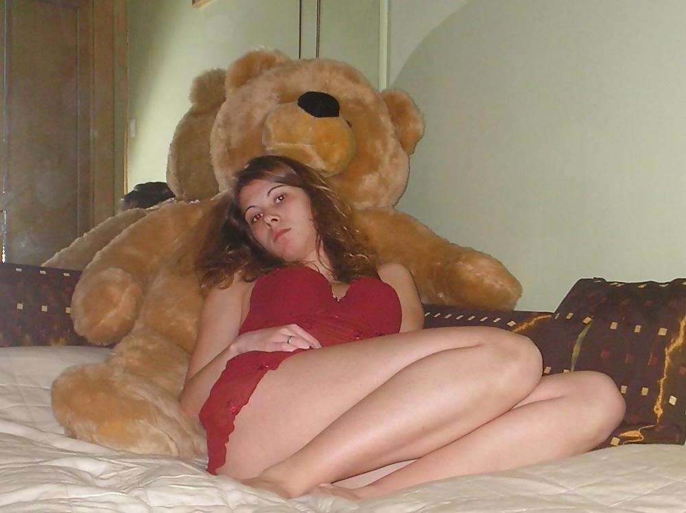 13P Homemade porn N17