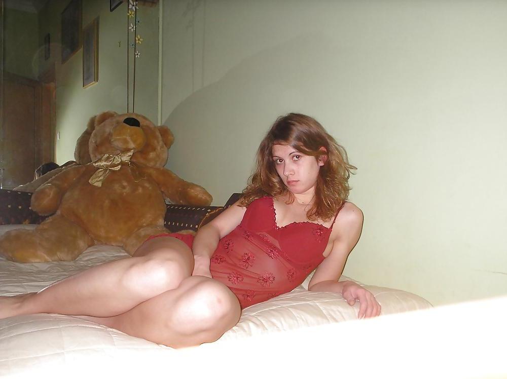 13P Homemade porn N17