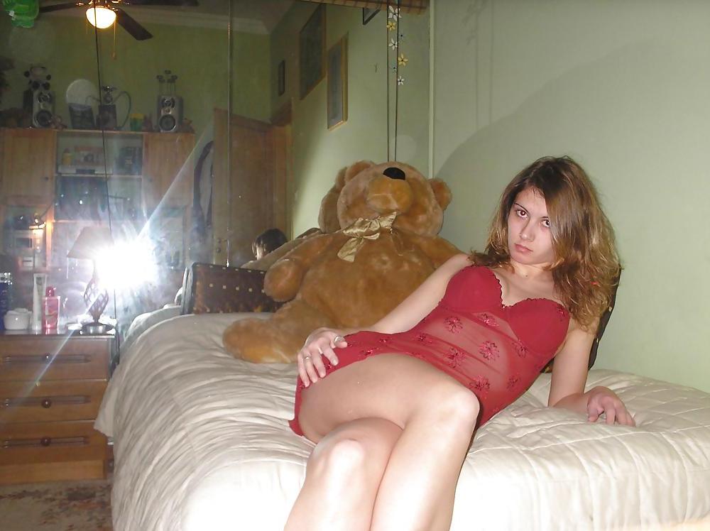 13P Homemade porn N17