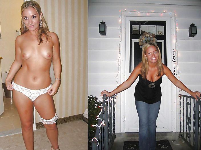 7P Dressed-undressed