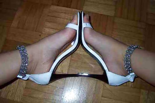 25P Homemade GF Set218 (Ctk)