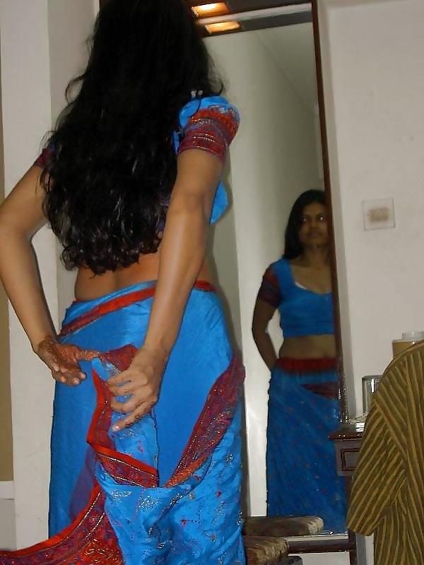 25P Desi Sexy Wife Arpita