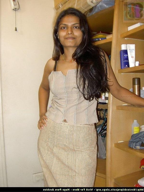 25P Desi Sexy Wife Arpita