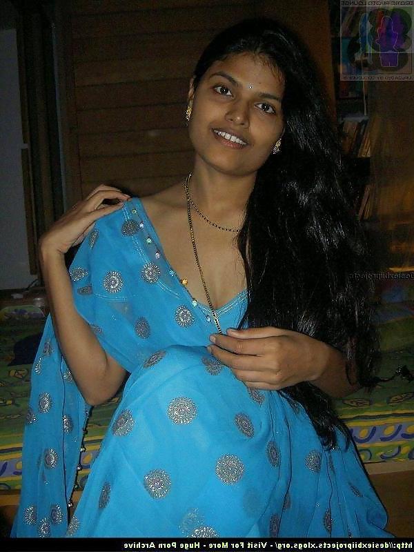 25P Desi Sexy Wife Arpita