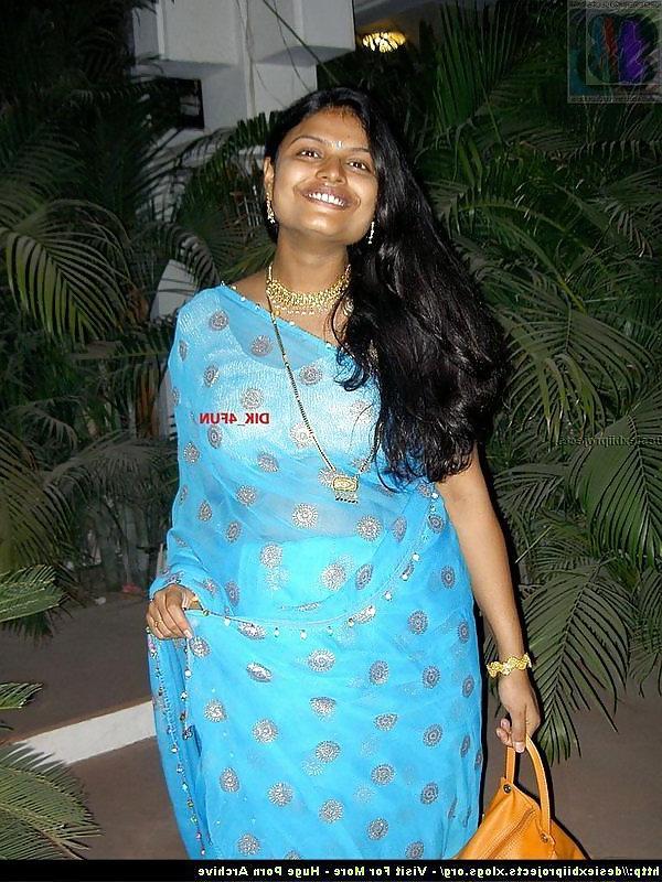 25P Desi Sexy Wife Arpita