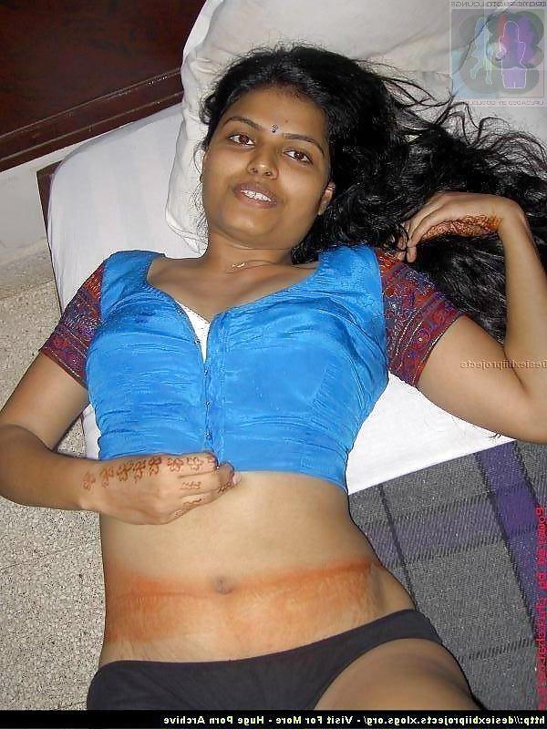 25P Desi Sexy Wife Arpita