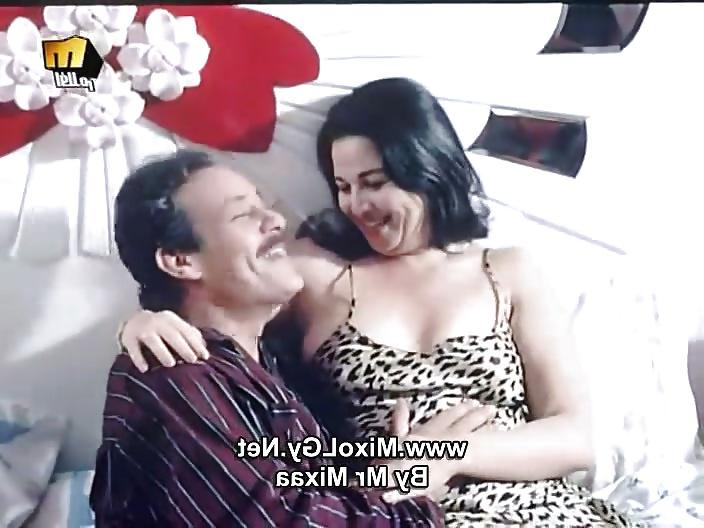 9P Elham shahin famous actress whore, 2013