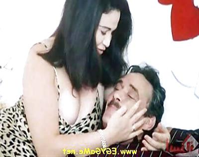9P Elham shahin famous actress whore, 2013