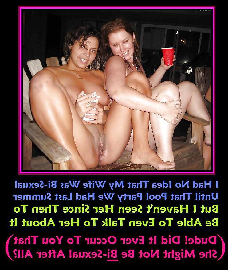 20P CCCLXIII Funny Sexy Captioned Pictures & Posters 012714