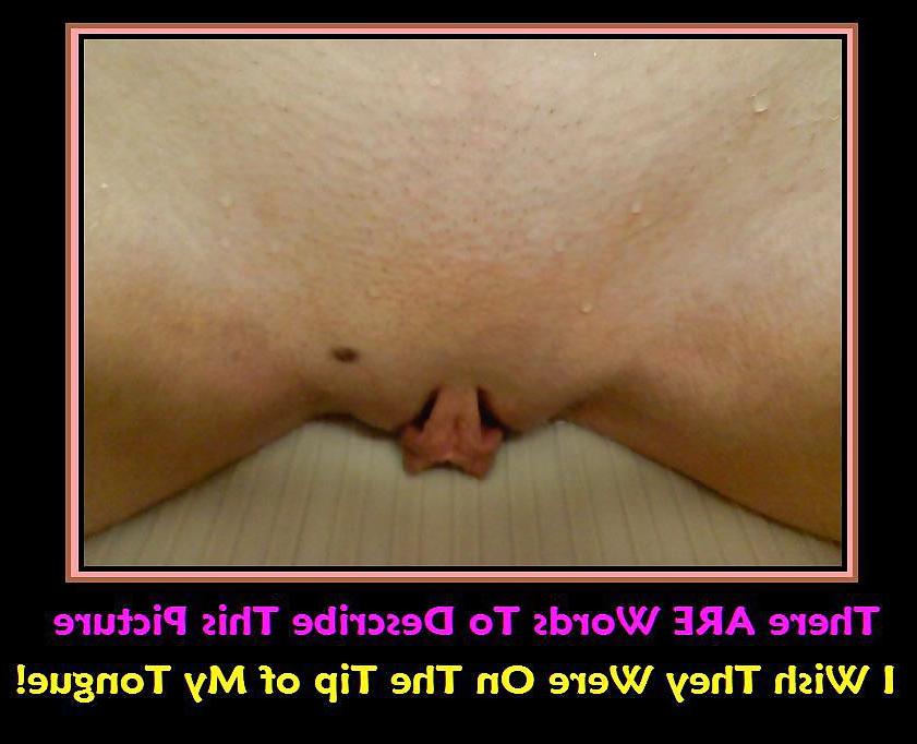 20P CCCLXIII Funny Sexy Captioned Pictures & Posters 012714