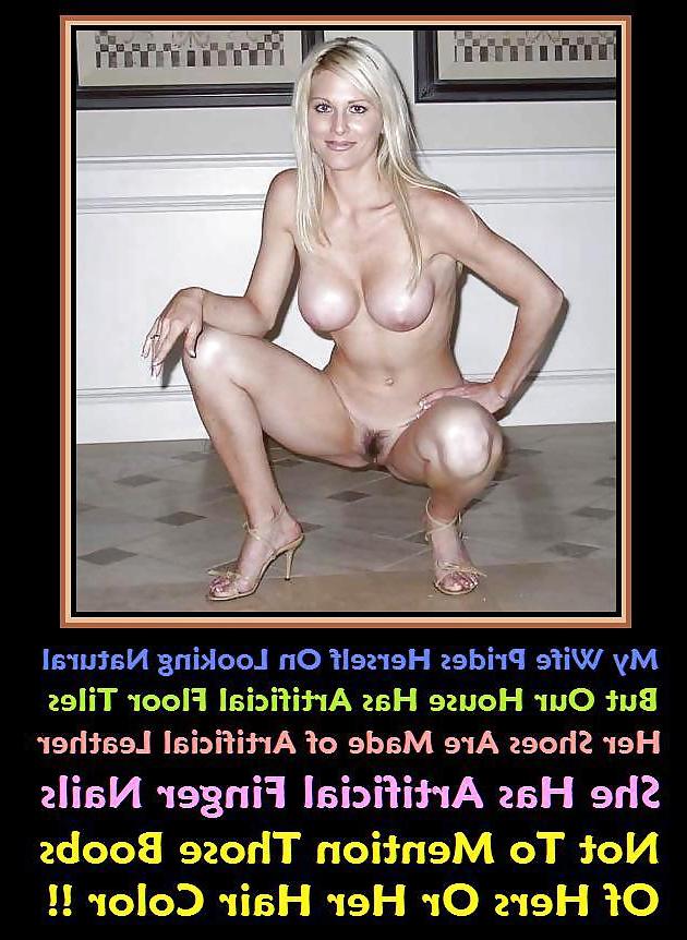 20P CCCLXIII Funny Sexy Captioned Pictures & Posters 012714