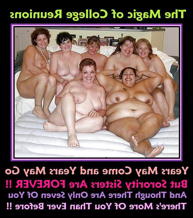 20P CCCLXIII Funny Sexy Captioned Pictures & Posters 012714