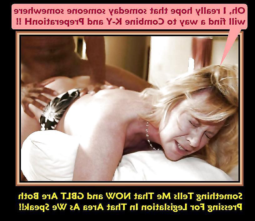20P CCCLXIII Funny Sexy Captioned Pictures & Posters 012714