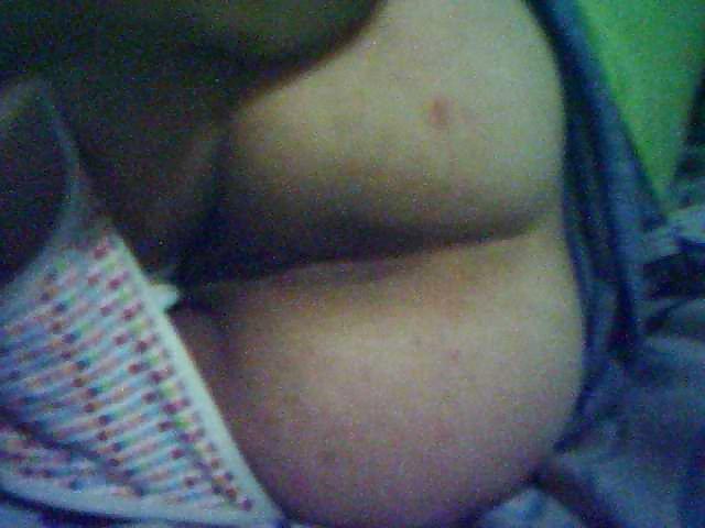 10P Last Night Ki Fuck Pictures .... My New Gf  Afsheen Rajpar