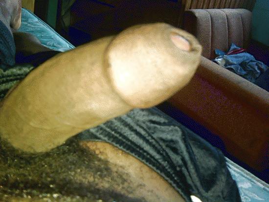 4P Im game 
