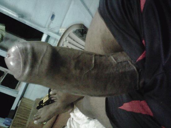 4P Im game 