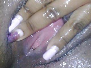 8P Juicy fruit