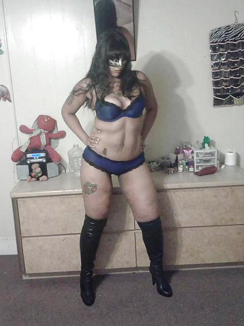 25P Latin Beauties..Dominican, Latino, Puerto Rican, Hispanic 