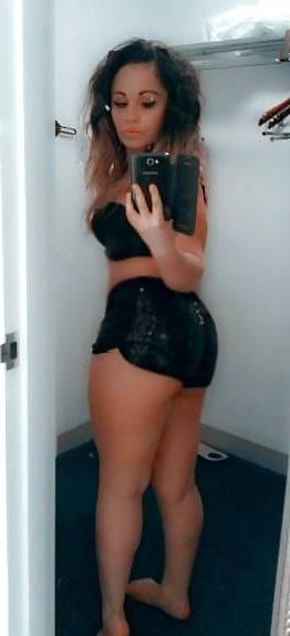 25P Latin Beauties..Dominican, Latino, Puerto Rican, Hispanic 