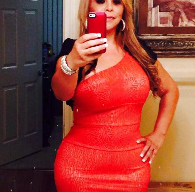 25P Latin Beauties..Dominican, Latino, Puerto Rican, Hispanic 