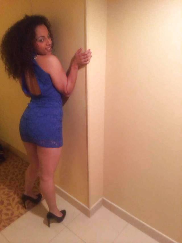 25P Latin Beauties..Dominican, Latino, Puerto Rican, Hispanic 
