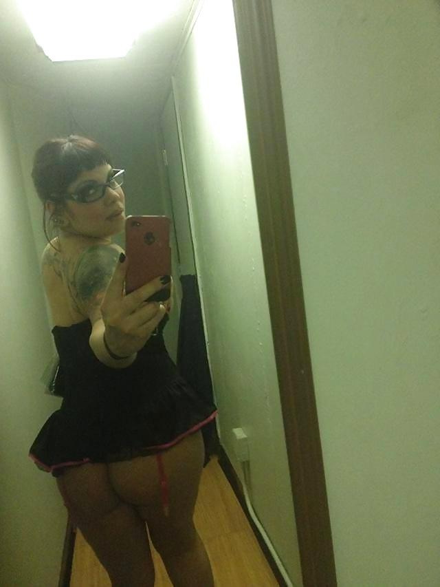 25P Latin Beauties..Dominican, Latino, Puerto Rican, Hispanic 