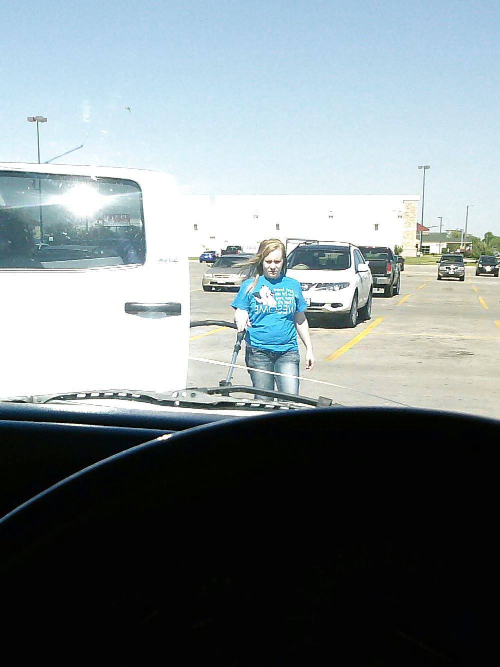 7P CANDID PIC SNAP2