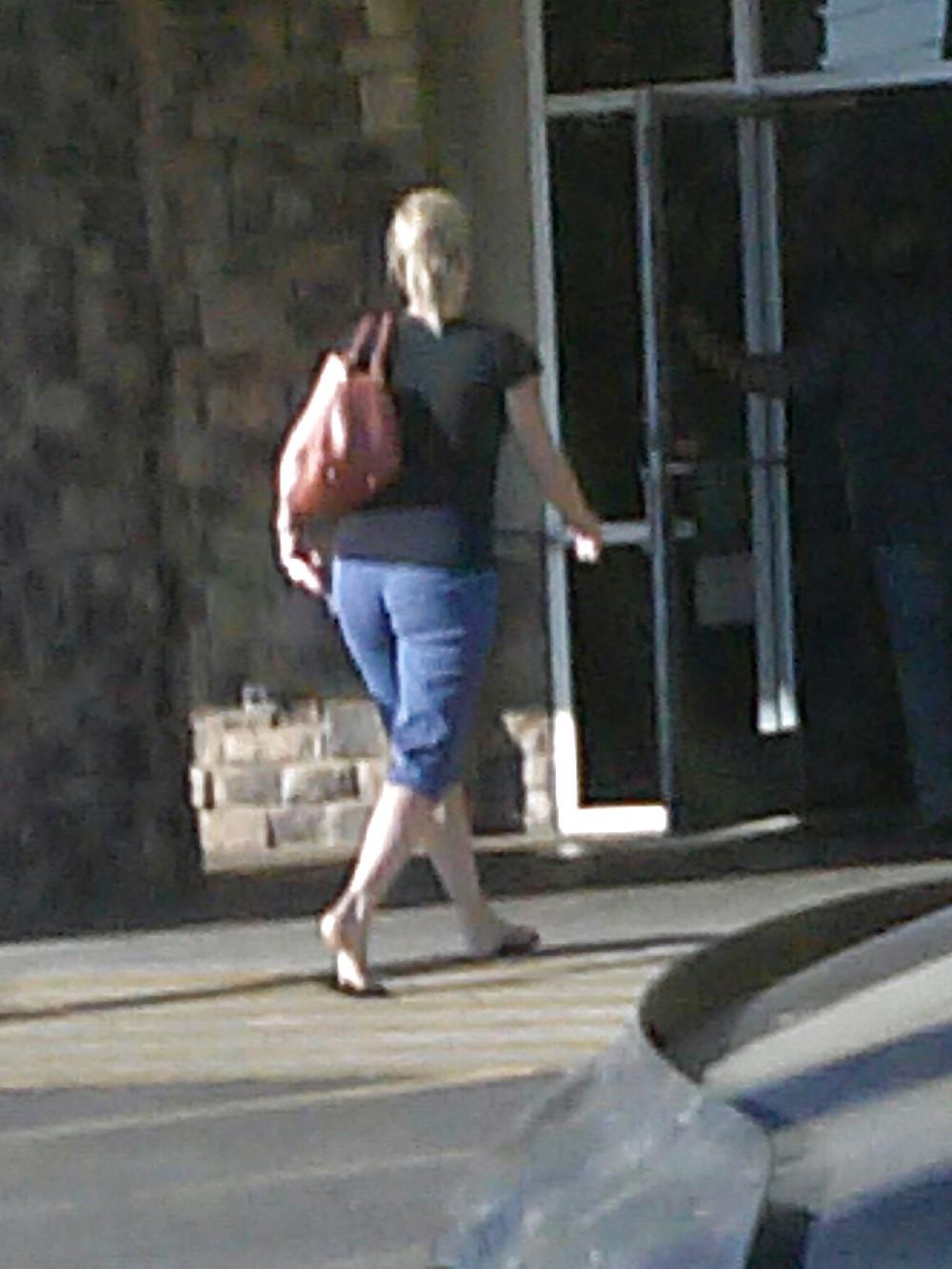 7P CANDID PIC SNAP2
