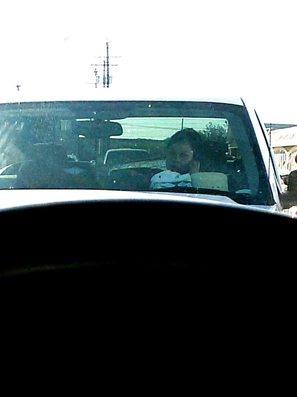 7P CANDID PIC SNAP2