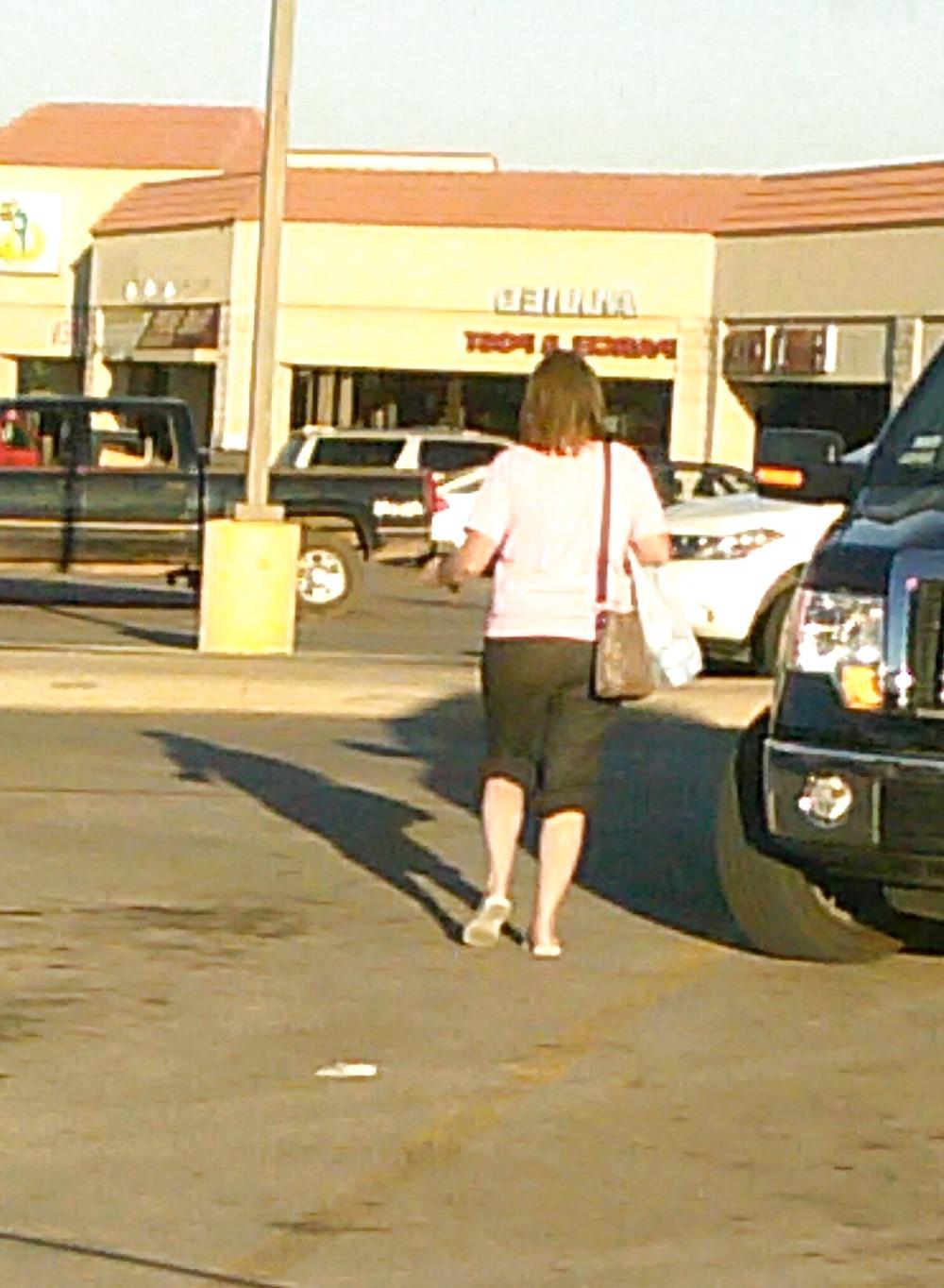 7P CANDID PIC SNAP2