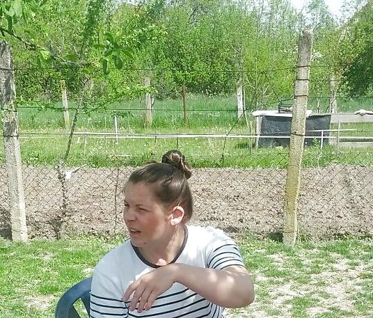 25P Spy old + young my country romanian-tarancii bune