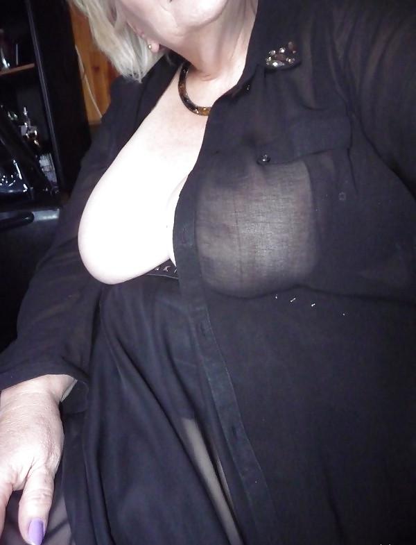 8P Housewife hot