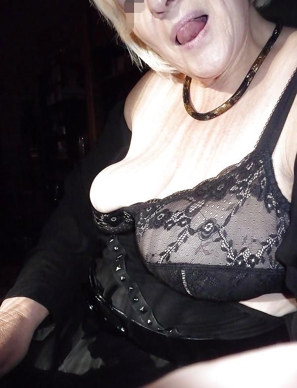 8P Housewife hot