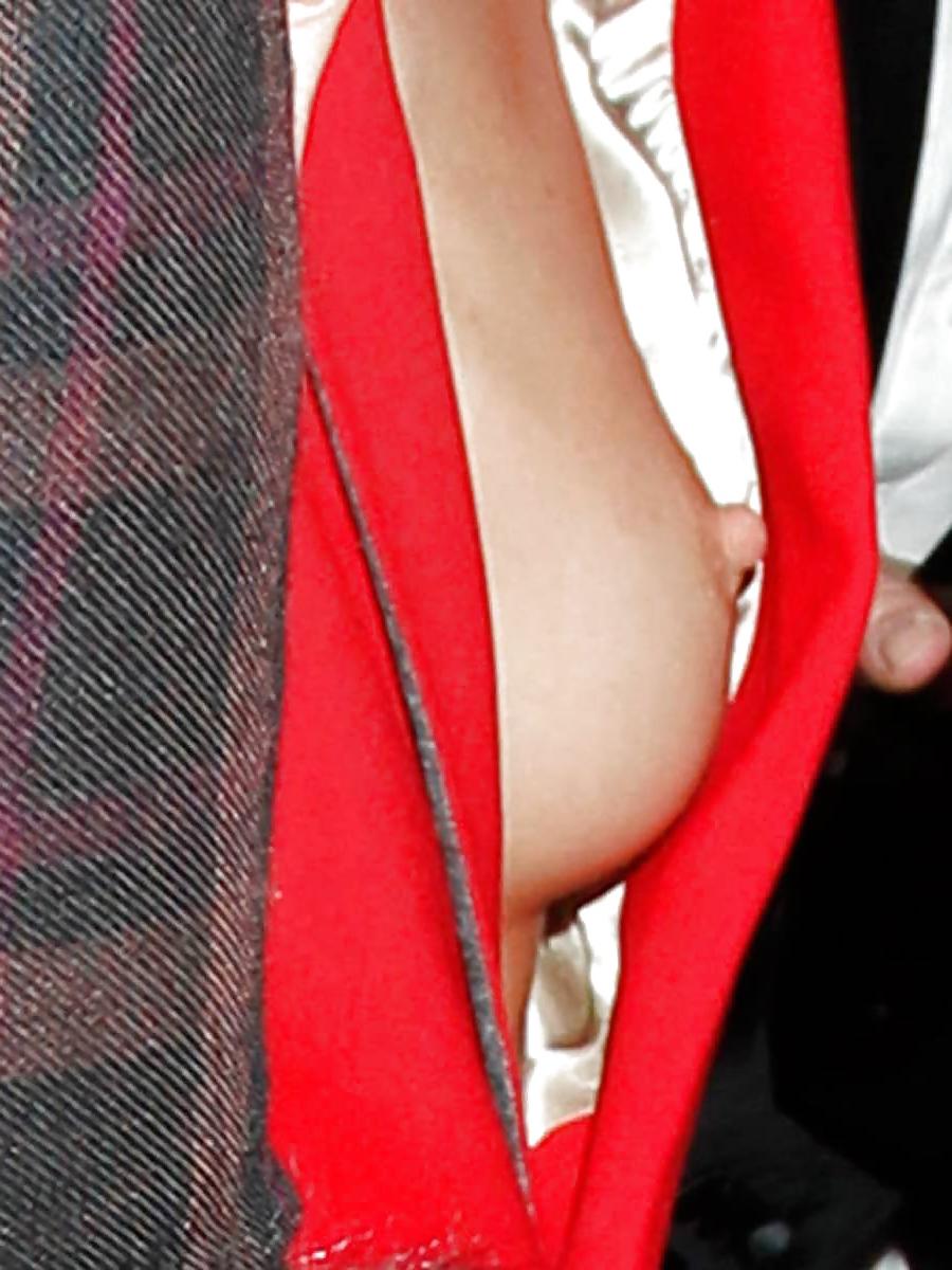 25P Celebs Oops!!!!!