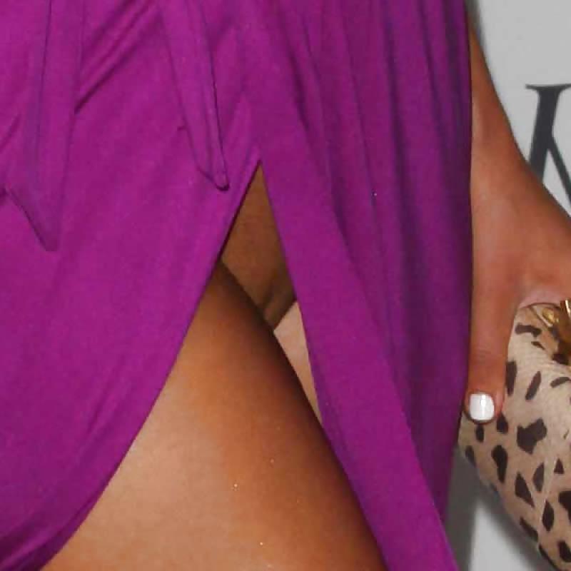 25P Celebs Oops!!!!!