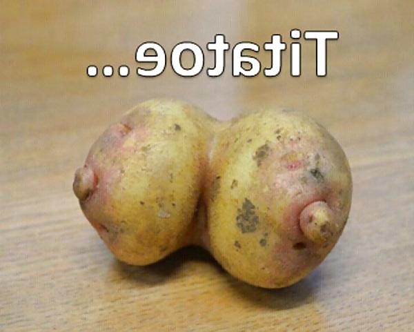 25P Funny and funny