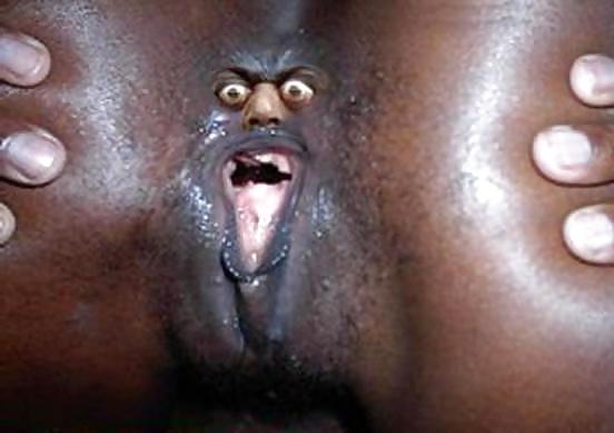 25P Funny and funny