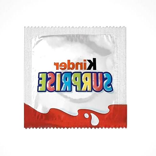 25P Funny and funny